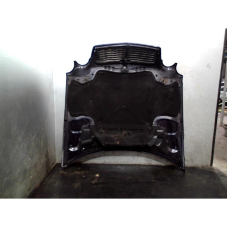 Capot MERCEDES CLASSE E 210 Photo n°1