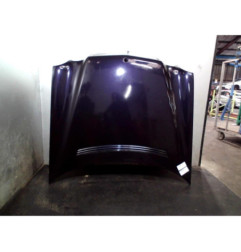 Capot MERCEDES CLASSE E 210