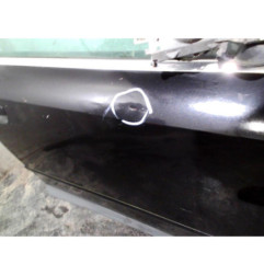 Porte avant droit AUDI A4 2