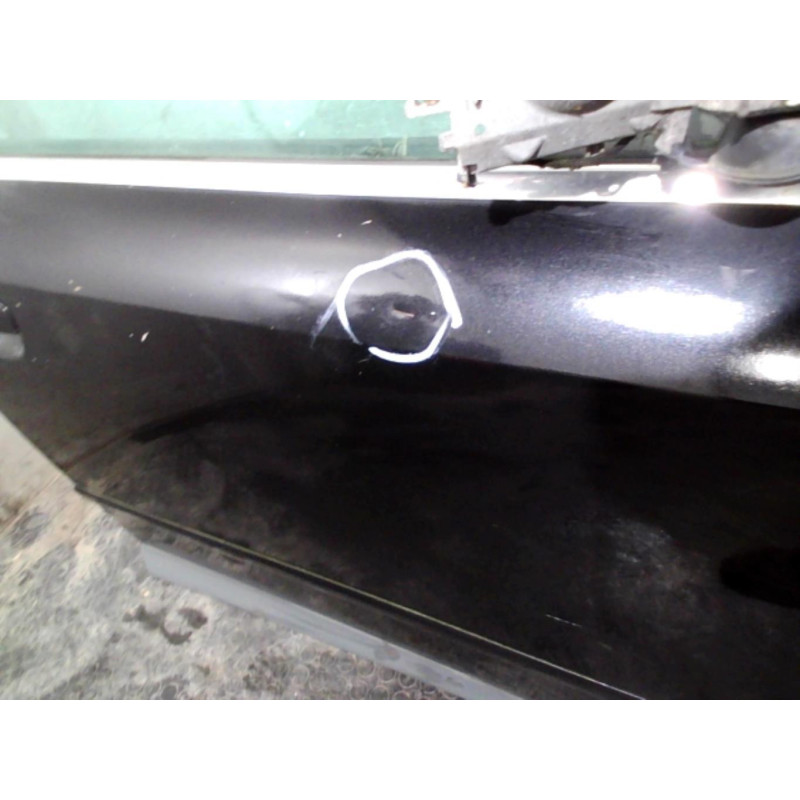 Porte avant droit AUDI A4 2 Photo n°3