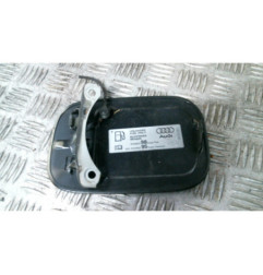Trappe d'essence AUDI A4 2