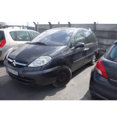 Bloc ABS (freins anti-blocage) CITROEN C8
