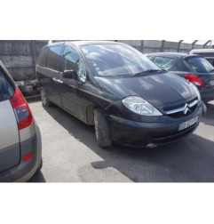 Bloc ABS (freins anti-blocage) CITROEN C8