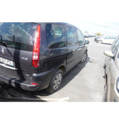 Bloc ABS (freins anti-blocage) CITROEN C8