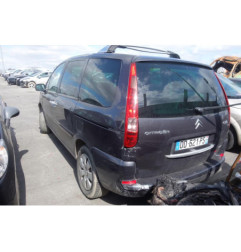 Bloc ABS (freins anti-blocage) CITROEN C8