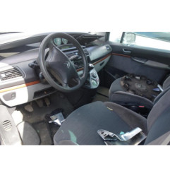 Bloc ABS (freins anti-blocage) CITROEN C8