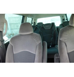 Bloc ABS (freins anti-blocage) CITROEN C8