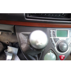 Bloc ABS (freins anti-blocage) CITROEN C8