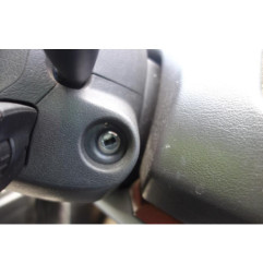 Bloc ABS (freins anti-blocage) CITROEN C8