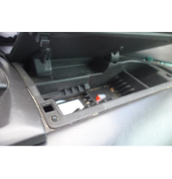 Bloc ABS (freins anti-blocage) CITROEN C8