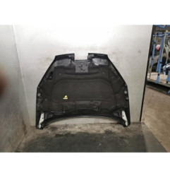 Capot PEUGEOT 407