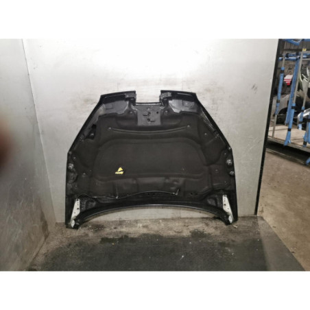 Capot PEUGEOT 407