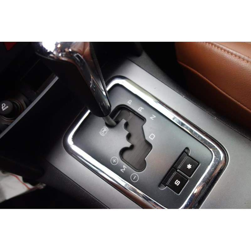 Capot PEUGEOT 407 Photo n°8