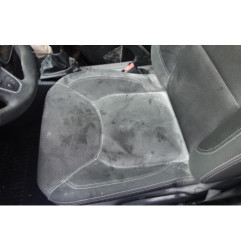 Commande chauffage RENAULT CLIO 4