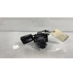 Ceinture arriere gauche MERCEDES CLASSE E 210 Photo n°1