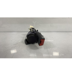 Ceinture arriere gauche MERCEDES CLASSE E 210