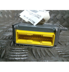 Boitier air bag MERCEDES CLASSE E 210