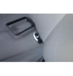 Boitier air bag MERCEDES CLASSE E 210