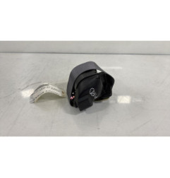 Ceinture arriere droit MERCEDES CLASSE E 210 Photo n°1