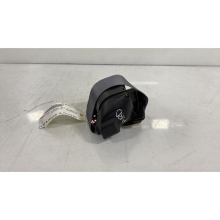 Ceinture arriere droit MERCEDES CLASSE E 210 Photo n°1