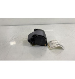 Ceinture arriere droit MERCEDES CLASSE E 210