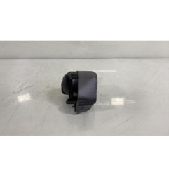 Ceinture arriere droit MERCEDES CLASSE E 210