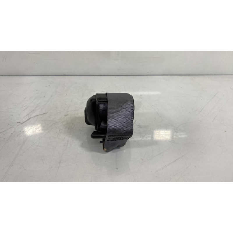 Ceinture arriere droit MERCEDES CLASSE E 210 Photo n°3