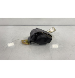Ceinture arriere gauche MERCEDES CLASSE E 210