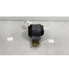 Ceinture arriere gauche MERCEDES CLASSE E 210