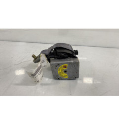 Pretensionneur de ceinture avant droit MERCEDES CLASSE E 210 Photo n°1