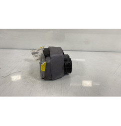 Pretensionneur de ceinture avant droit MERCEDES CLASSE E 210