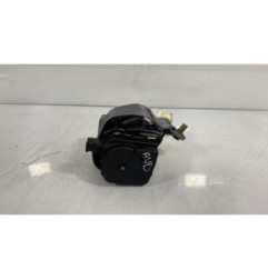 Pretensionneur de ceinture avant droit MERCEDES CLASSE E 210