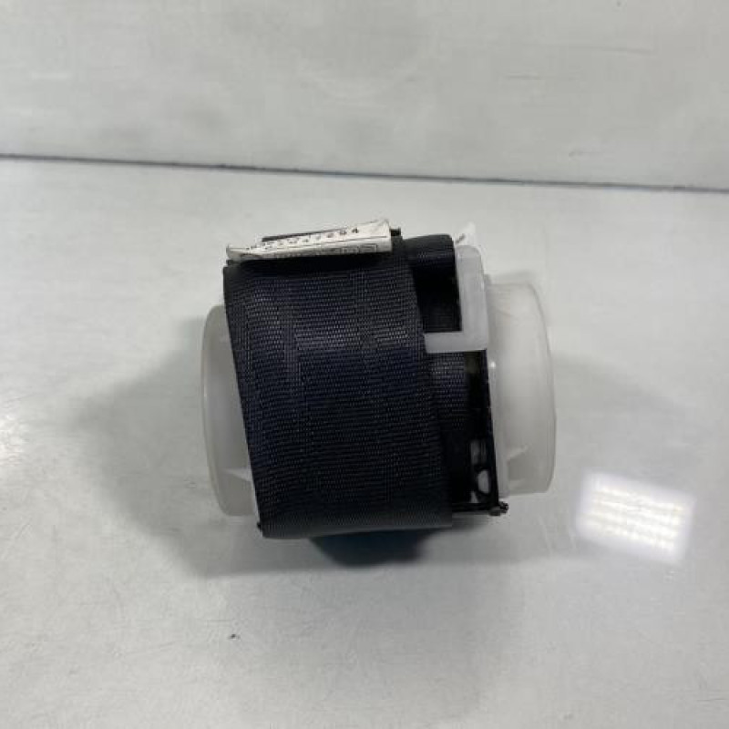 Ceinture arriere droit MAZDA 2 2 Photo n°2