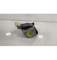 Pretensionneur de ceinture avant gauche MERCEDES CLASSE E 210