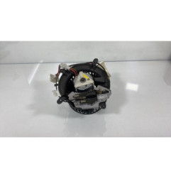 Pulseur d'air MERCEDES CLASSE E 210