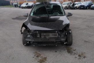 Ceinture arriere droit MAZDA 2 2