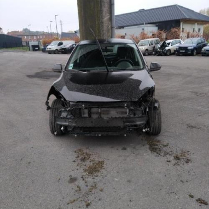 Ceinture arriere droit MAZDA 2 2 Photo n°4