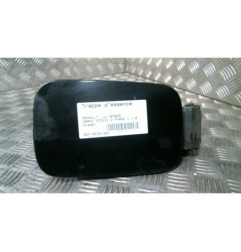 Trappe d'essence RENAULT GRAND SCENIC 2 Photo n°1