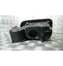 Trappe d'essence RENAULT GRAND SCENIC 2