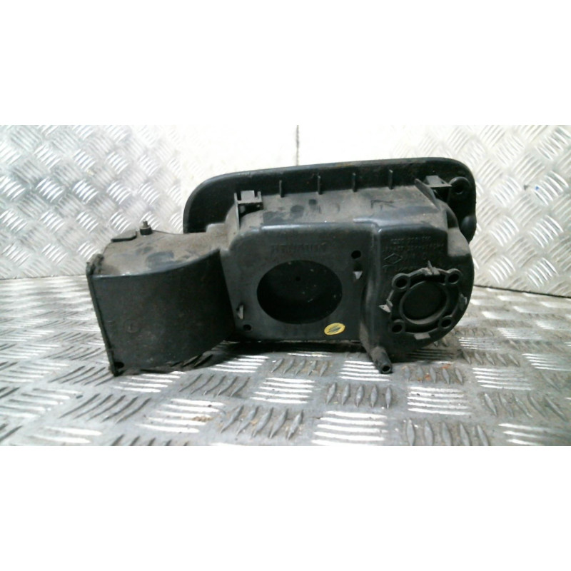 Trappe d'essence RENAULT GRAND SCENIC 2 Photo n°2
