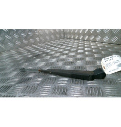 Bras essuie glace arriere SUZUKI BALENO 1 Photo n°1