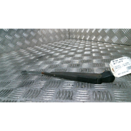 Bras essuie glace arriere SUZUKI BALENO 1 Photo n°1