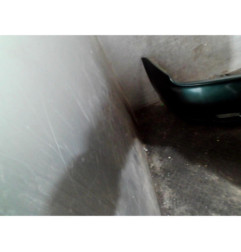 Pare choc avant SUZUKI BALENO 1 Photo n°1