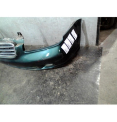 Pare choc avant SUZUKI BALENO 1