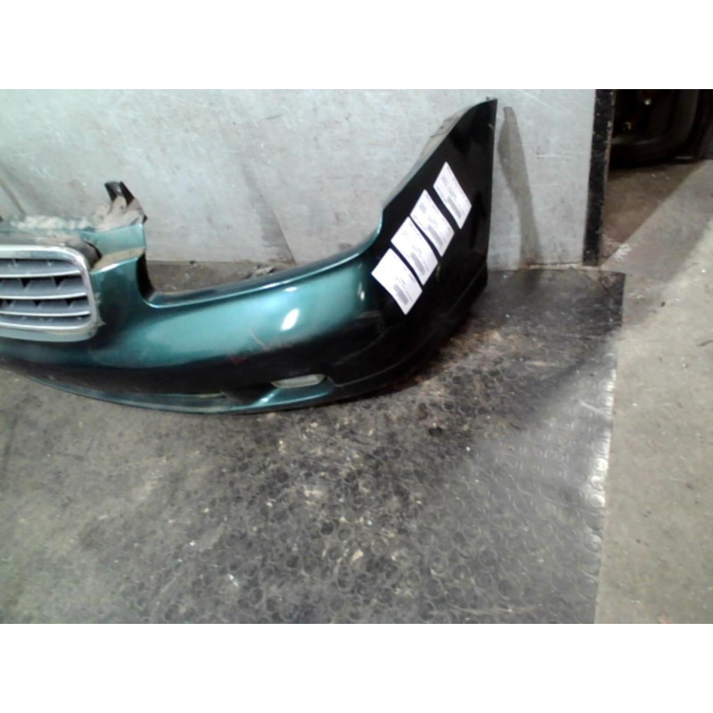 Pare choc avant SUZUKI BALENO 1 Photo n°2