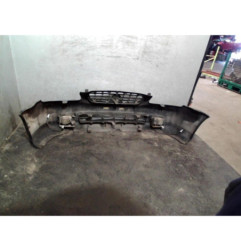 Pare choc avant SUZUKI BALENO 1