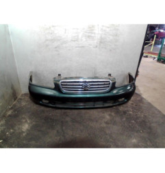 Pare choc avant SUZUKI BALENO 1
