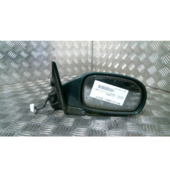 Retroviseur droit SUZUKI BALENO 1 Photo n°1
