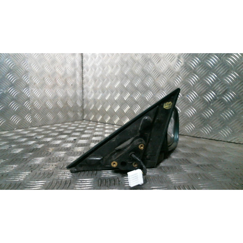 Retroviseur droit SUZUKI BALENO 1 Photo n°2