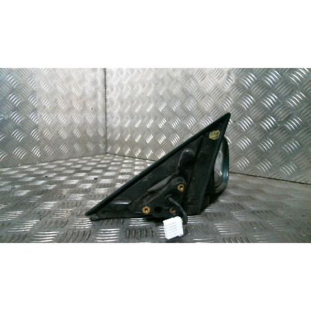 Retroviseur droit SUZUKI BALENO 1